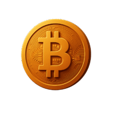 iCryptoAssets.com